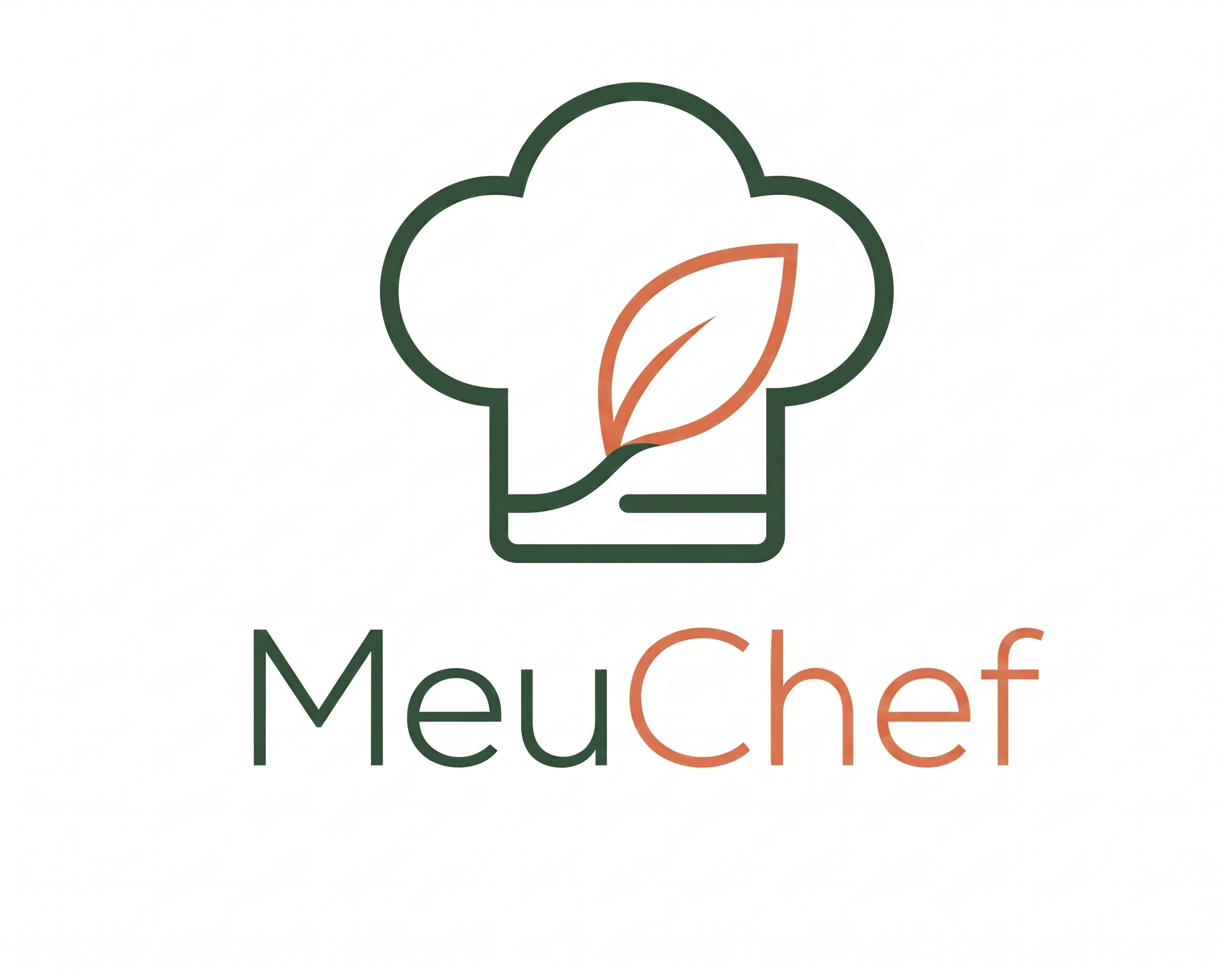MeuChef